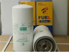 VG1560080012,柴油濾清器,濟(jì)南鴻沃鼎貿(mào)三濾部落