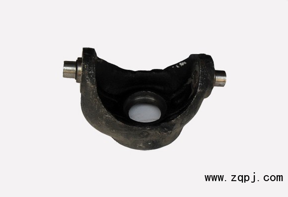 23C-01045,轉(zhuǎn)向節(jié)主銷(xiāo)總成,十堰東風(fēng)軍車(chē)配件批發(fā)行