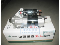 1560090007,新三菱起動(dòng)機(jī),濟(jì)南景程商貿(mào)有限公司