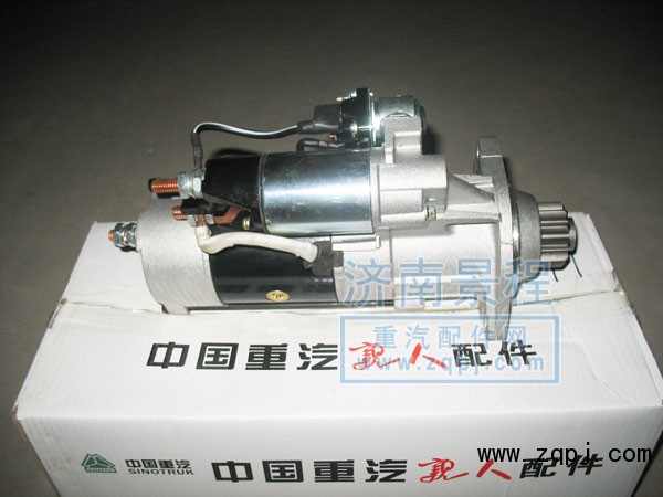 1560090007,新三菱起動(dòng)機(jī),濟(jì)南景程商貿(mào)有限公司