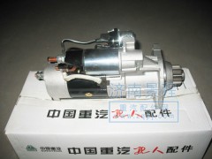 1560090007,新三菱起動(dòng)機(jī),濟(jì)南景程商貿(mào)有限公司