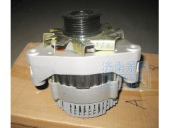 1560090019,重汽發(fā)電機(jī),濟(jì)南景程商貿(mào)有限公司
