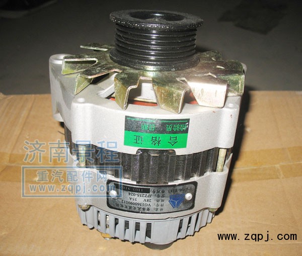 1560090019,重汽發(fā)電機(jī),濟(jì)南景程商貿(mào)有限公司