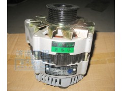 1560090019,重汽發(fā)電機(jī),濟(jì)南景程商貿(mào)有限公司