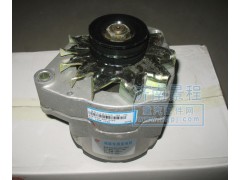 3701010-600-0263,濰柴發(fā)電機(jī),濟(jì)南景程商貿(mào)有限公司