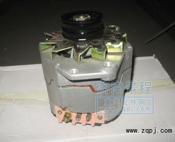 3701010-600-0263,濰柴發(fā)電機(jī),濟(jì)南景程商貿(mào)有限公司