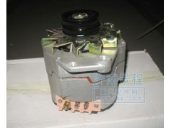 3701010-600-0263,濰柴發(fā)電機(jī),濟(jì)南景程商貿(mào)有限公司