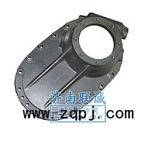 ,過橋箱蓋,濟南聯(lián)誠工貿(mào)有限公司