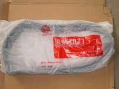 濰柴油底殼墊,濰柴油底殼墊,濟(jì)南凱爾特商貿(mào)有限公司