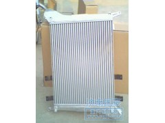 wg9725530255,中冷器,濟(jì)南鼎立興丞汽車配件有限公司