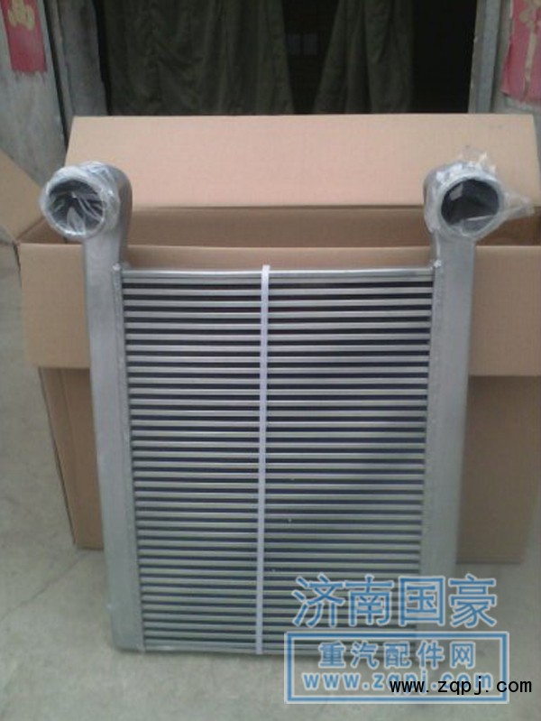 5715000201,散熱器水箱,濟(jì)南鼎立興丞汽車配件有限公司