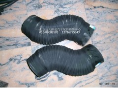 1124111924711,空氣濾清器進(jìn)氣連接軟管,北京遠(yuǎn)大歐曼汽車(chē)配件有限公司