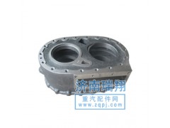 ,過橋箱,濟南嘉磊汽車配件有限公司(原濟南瑞翔)