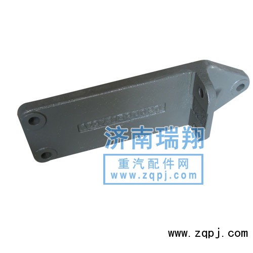 ,發(fā)動(dòng)機(jī)后支架,濟(jì)南嘉磊汽車配件有限公司(原濟(jì)南瑞翔)