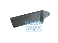 ,發(fā)動(dòng)機(jī)后支架,濟(jì)南嘉磊汽車配件有限公司(原濟(jì)南瑞翔)