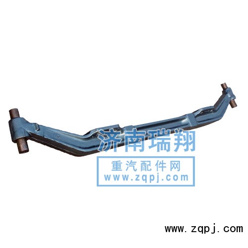 AZ9719410109,前橋,濟南嘉磊汽車配件有限公司(原濟南瑞翔)
