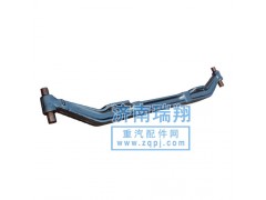 AZ9719410109,前橋,濟南嘉磊汽車配件有限公司(原濟南瑞翔)