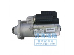 912600090293,博世起動機,濟南嘉磊汽車配件有限公司(原濟南瑞翔)
