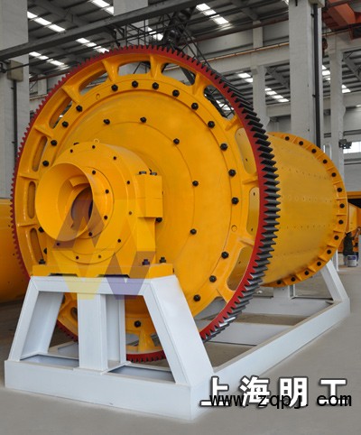 ,,上海重型設備有限公司