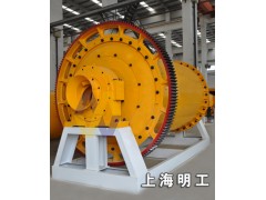 ,,上海重型設備有限公司