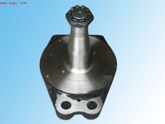 ,轉向節(jié),濟南林泉機械有限公司（原章丘林海）