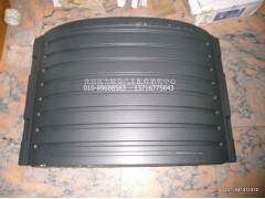 1424231200005,中間蓋板,北京遠(yuǎn)大歐曼汽車配件有限公司