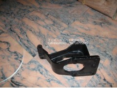 1425134003003,轉(zhuǎn)向器支架,北京遠大歐曼汽車配件有限公司