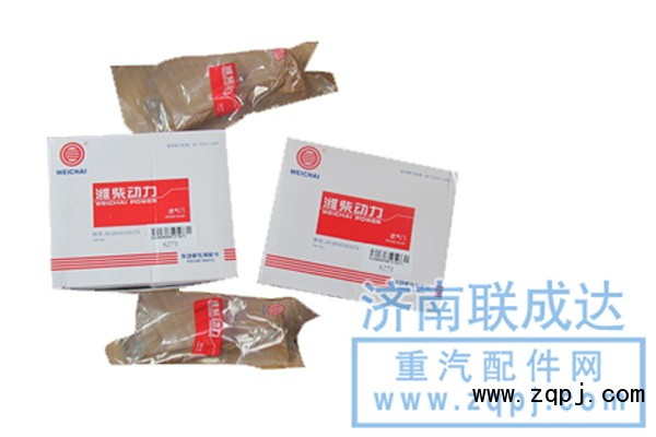 612600050073/612600050025,進氣門 排氣門,濟南路泰汽配有限公司