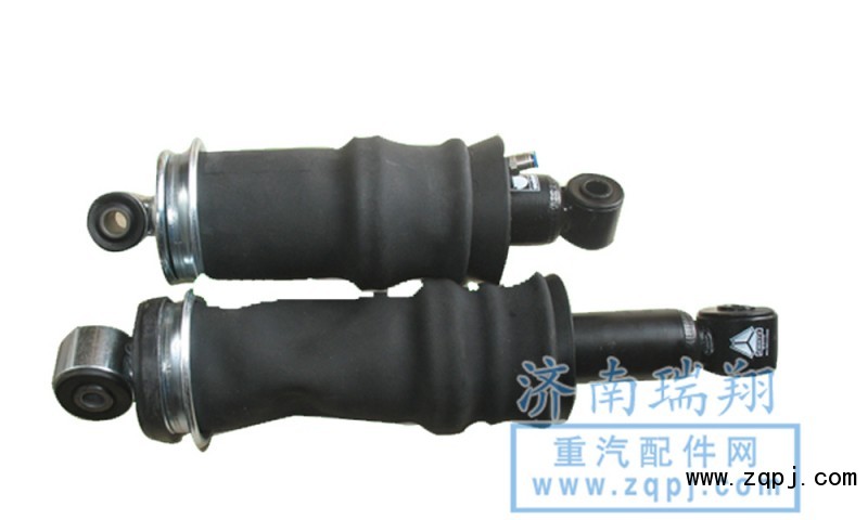 WG1664430079，4430078,WG1664430079，4430078,濟(jì)南嘉磊汽車配件有限公司(原濟(jì)南瑞翔)
