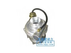 D38-000-680,增壓器,濟(jì)南新動(dòng)力增壓器有限公司