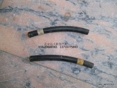 1109913301008,發(fā)動機出氣軟管,北京遠大歐曼汽車配件有限公司