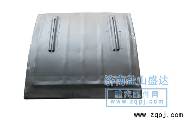 ,奧龍 擋泥板帶滑道,濟(jì)南市鹽山盛達(dá)汽車配件經(jīng)銷處