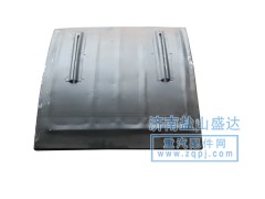 ,奧龍 擋泥板帶滑道,濟(jì)南市鹽山盛達(dá)汽車配件經(jīng)銷處