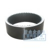 濟南金福源供應(yīng)輪邊內(nèi)齒圈99012340121