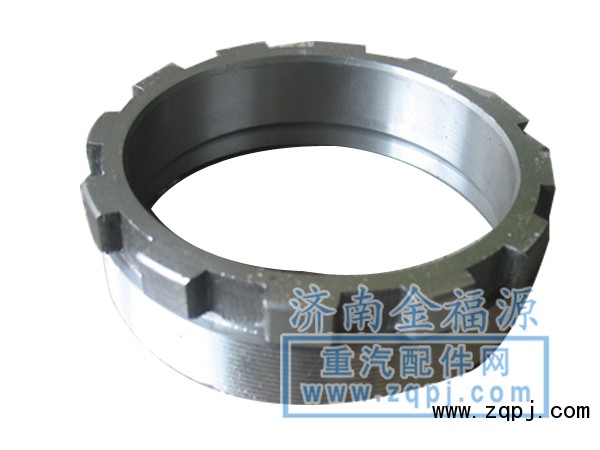 AZ9981320163,輸出軸油封座圈,濟南金福源汽車零部件有限公司