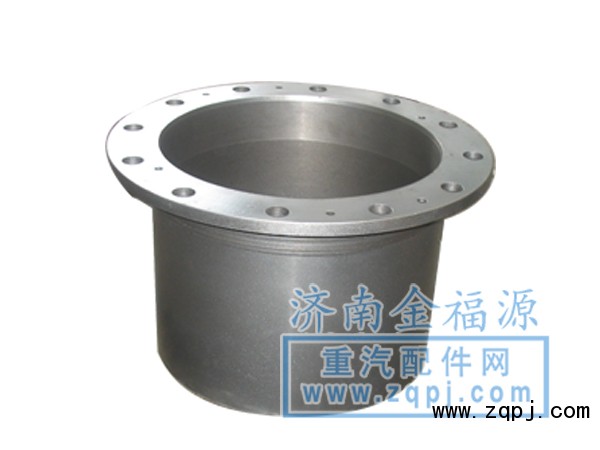AZ99112340029,輪邊總成,濟(jì)南金福源汽車零部件有限公司