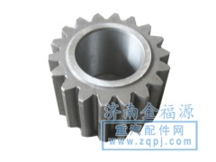 99012340122,行星齒輪,濟南金福源汽車零部件有限公司