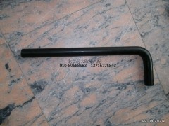 1110813381430,副水箱膠管,北京遠(yuǎn)大歐曼汽車(chē)配件有限公司