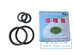 D39,方向機(jī)修理包,濟(jì)南恒久汽車配件有限公司