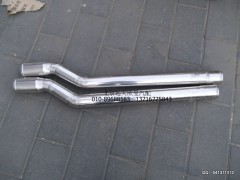 1418311932004,中冷器進(jìn)氣鋼管,北京遠(yuǎn)大歐曼汽車(chē)配件有限公司