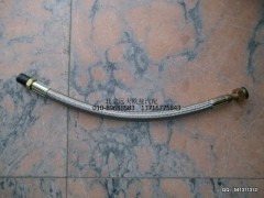 1418735681107,制動(dòng)管路高溫橡膠管總成,北京遠(yuǎn)大歐曼汽車(chē)配件有限公司