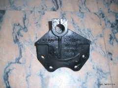 1419329280004,前鋼板后支架左,北京遠(yuǎn)大歐曼汽車(chē)配件有限公司