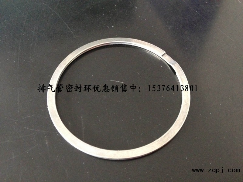 161260110162,排氣管密封環(huán)68級(jí),濟(jì)南港新貿(mào)易有限公司