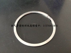161260110162,排氣管密封環(huán)68級(jí),濟(jì)南港新貿(mào)易有限公司