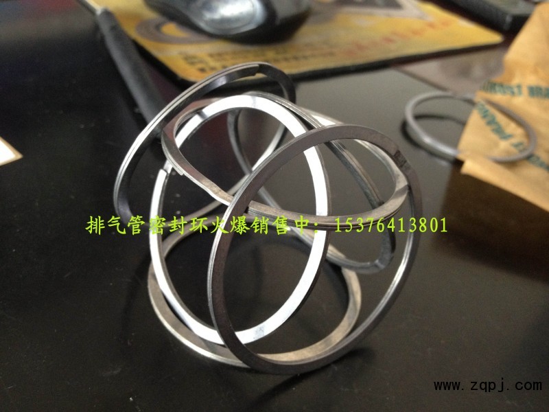 161260110162,排氣管密封環(huán)68級(jí),濟(jì)南港新貿(mào)易有限公司