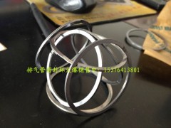 161260110162,排氣管密封環(huán)68級(jí),濟(jì)南港新貿(mào)易有限公司