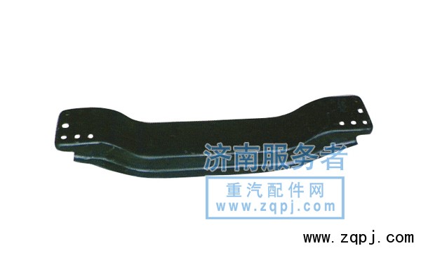 鞍型橫梁81.41201.0053/81.41201.0053
