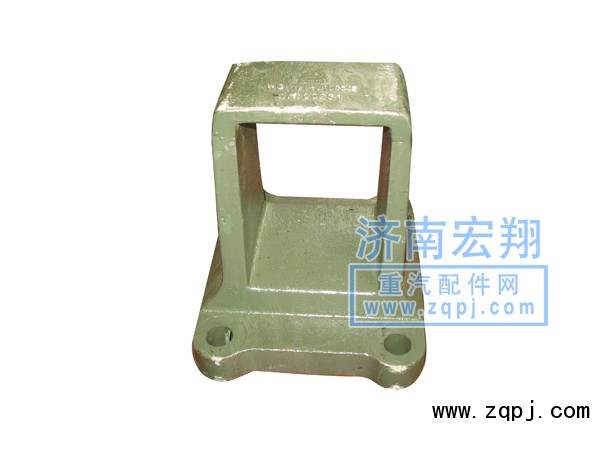 WG9725521001,濟(jì)南宏翔,濟(jì)南瑞萊特汽車零部件有限公司