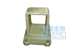 WG9725521001,濟(jì)南宏翔,濟(jì)南瑞萊特汽車零部件有限公司