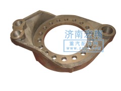WG9970340062,制動底板,濟南瑞萊特汽車零部件有限公司